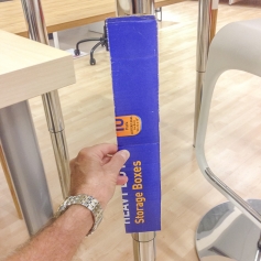 Netgear_IKEA-propping-1_-22-8