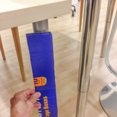 Netgear_IKEA-propping-1_-23-9