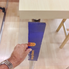 Netgear_IKEA-propping-1_-48-24