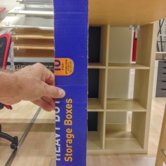 Netgear_IKEA-propping-1_-50-25