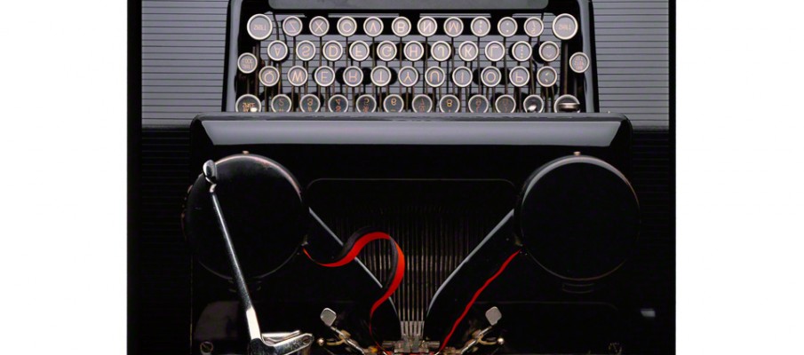 TypewriterRibbon Edit 1_coprdonfogg_960X850@80