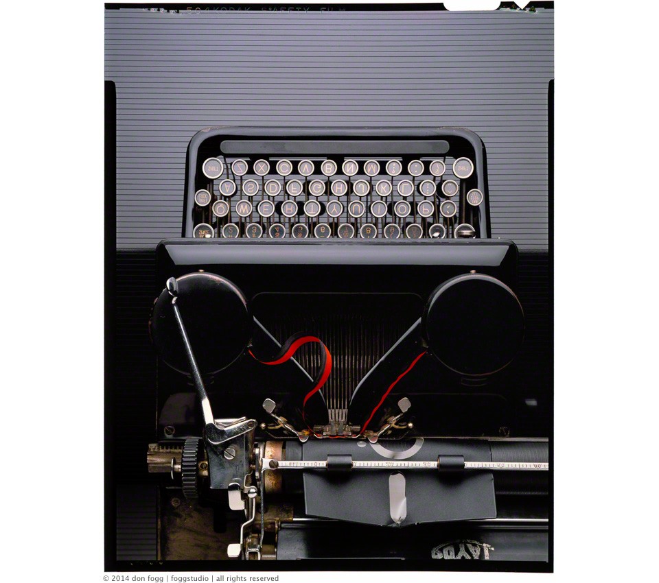TypewriterRibbon Edit 1_coprdonfogg_960X850@80